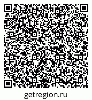 79260623238