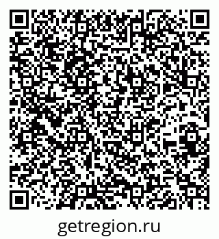 79260623247