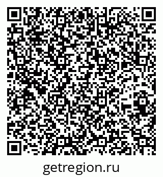 79260623253