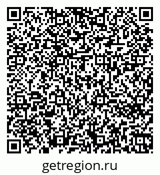 79260623255