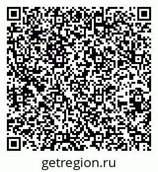 79260623256