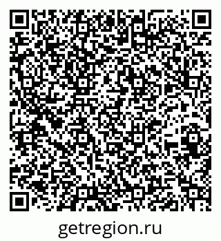 79260623280
