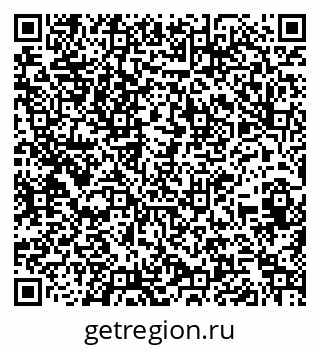 79260623281
