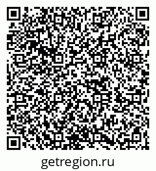 79260623283