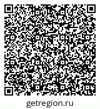 79260623290