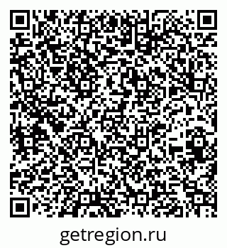 79260623293