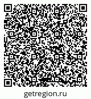 79260623301