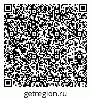 79260623318