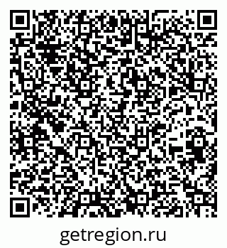 79260623320