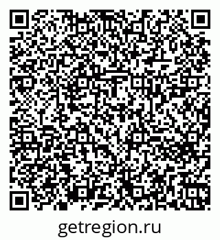 79260623332