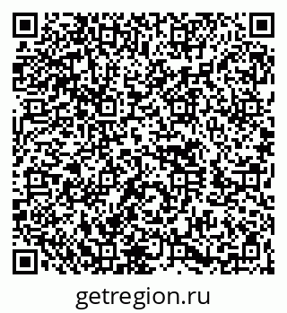 79260623345