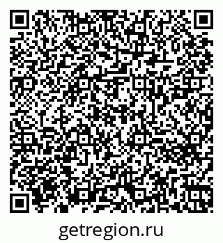 79260623353