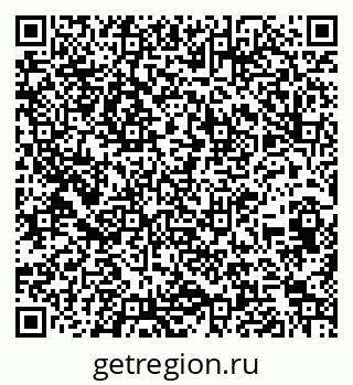 79260623365