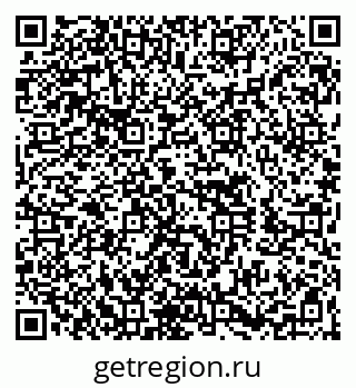 79260623373