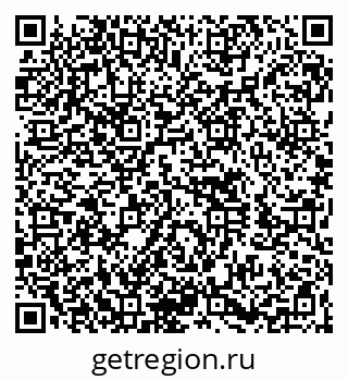 79260623379