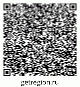 79260623381