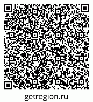 79260623399