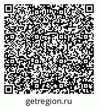 79260623402