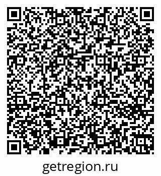 79260623411