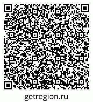 79260623415