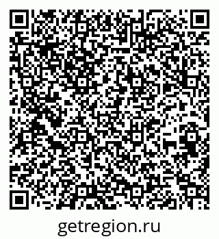 79260624321