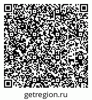 79260624332