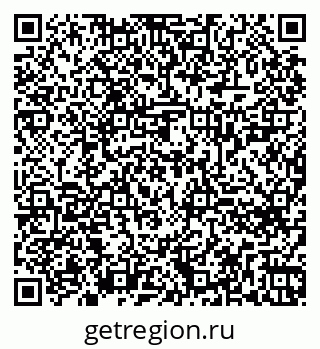 79260624333