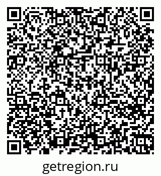 79260624340