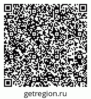 79260624341