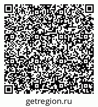 79260624342