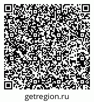 79260624344