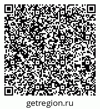 79260624352