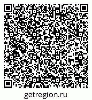 79260624354