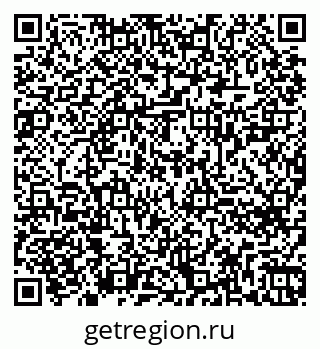 79260624355