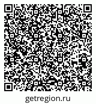 79260624357