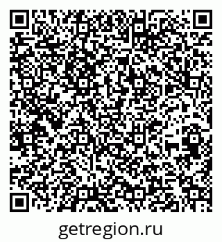 79260624359