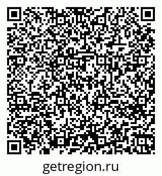 79260624361