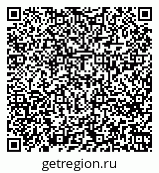 79260624376