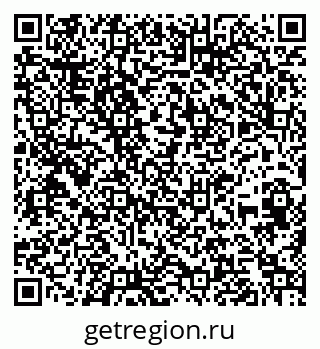 79260624377