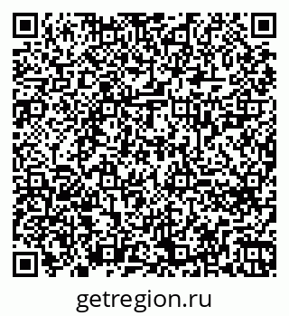 79260624385