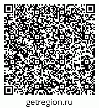79260624399