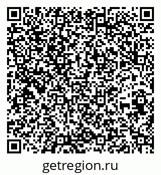 79260624402