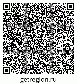 79260624412