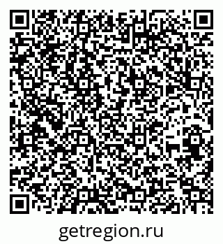 79260624421