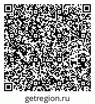 79260624432