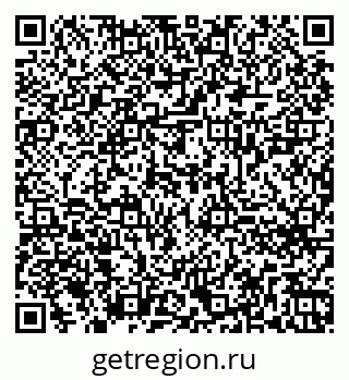 79260624436