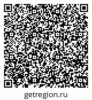 79260624439