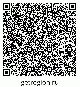 79260624440