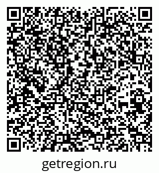 79260624444