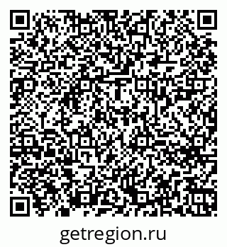 79260624446